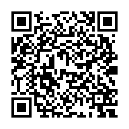 QR code for 8GMV267