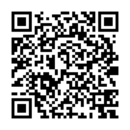 QR code for 8GMV386