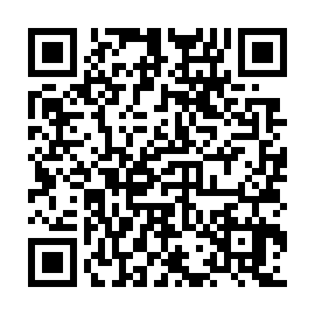 QR code for 8GMW271