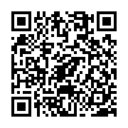 QR code for 8GMW500