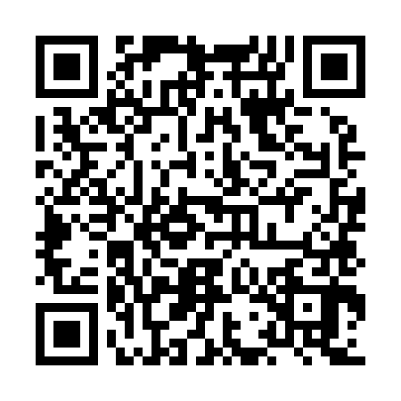 QR code for 8GMY826