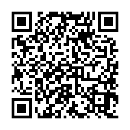 QR code for 8GMY835
