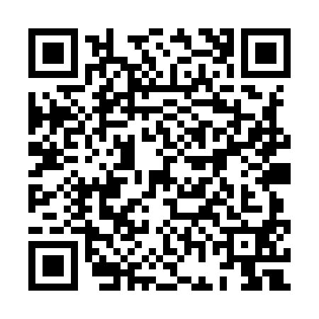 QR code for 8GMY900