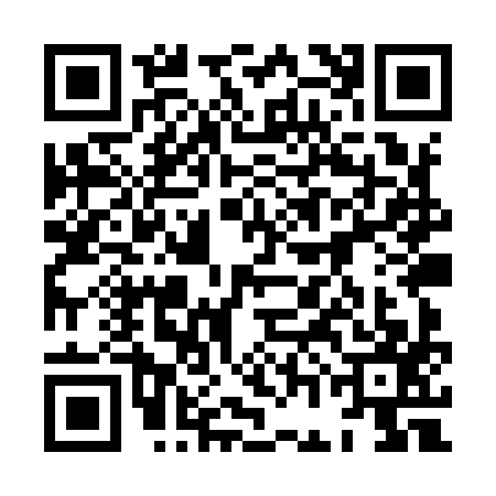 QR code for 8GMY973
