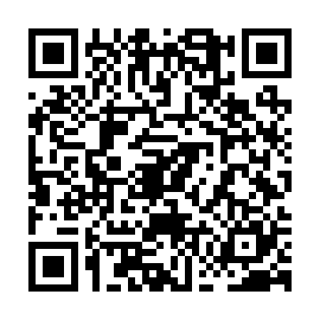 QR code for 8GNB250