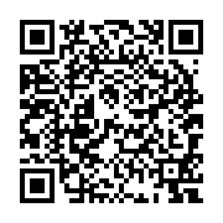 QR code for 8GNB906