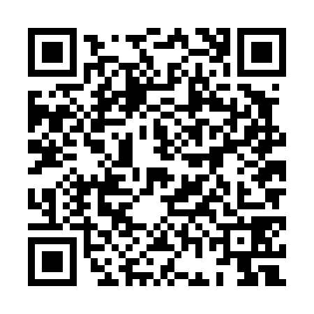 QR code for 8GND786