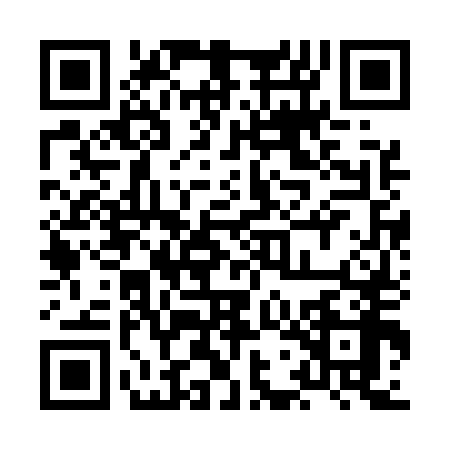 QR code for 8GNE584