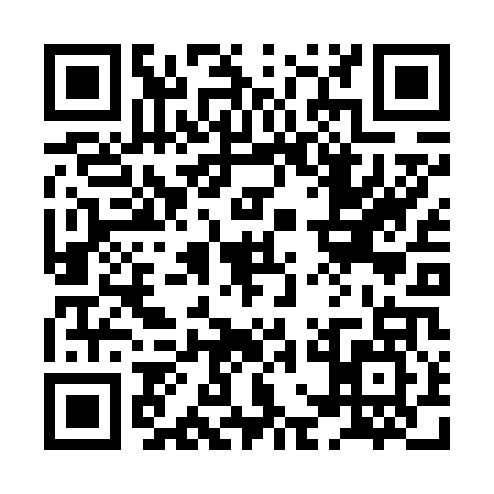 QR code for 8GNF072