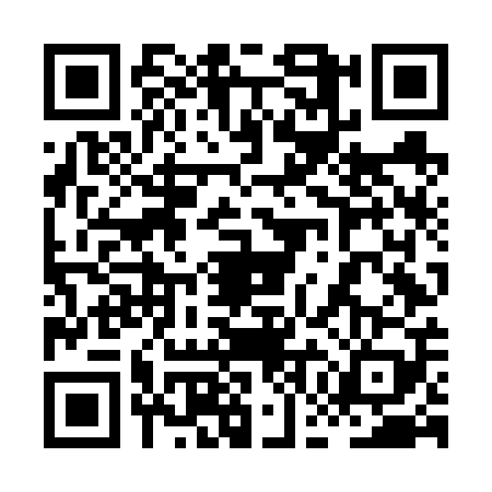 QR code for 8GNF091