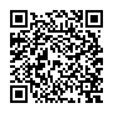 QR code for 8GNF463