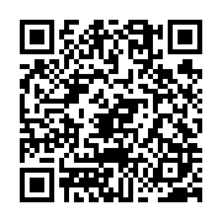 QR code for 8GNF820