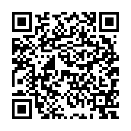 QR code for 8GNF943