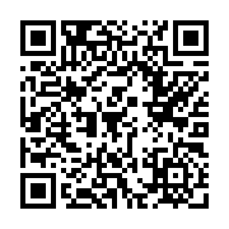 QR code for 8GNF963