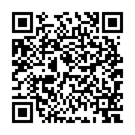 QR code for 8GNF969