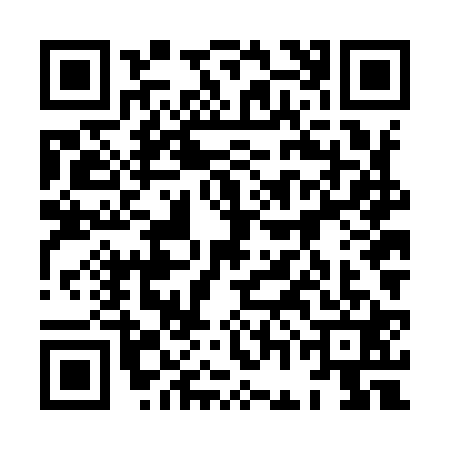QR code for 8GNI213