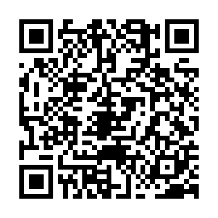 QR code for 8GNJ010