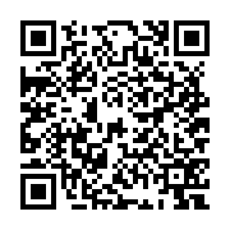 QR code for 8GNJ768