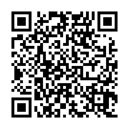 QR code for 8GNL646