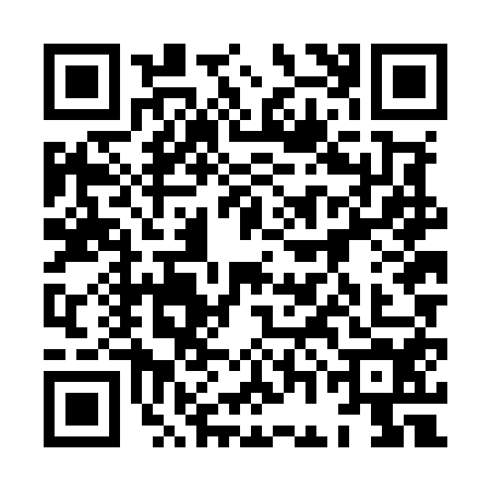 QR code for 8GNM545
