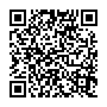 QR code for 8GNM956