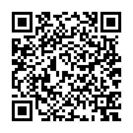 QR code for 8GNN315