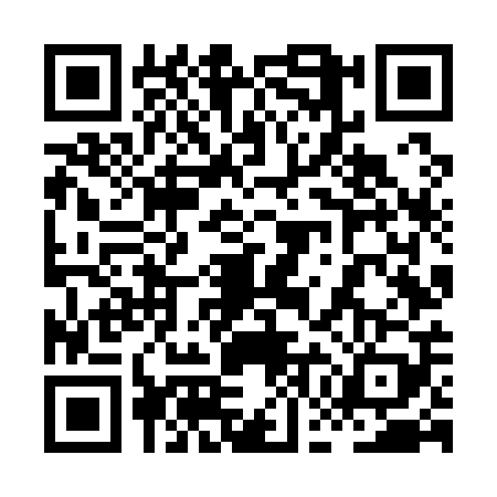 QR code for 8GNQ092