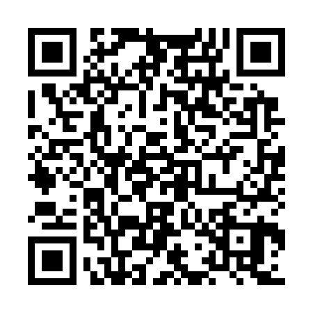 QR code for 8GNS209