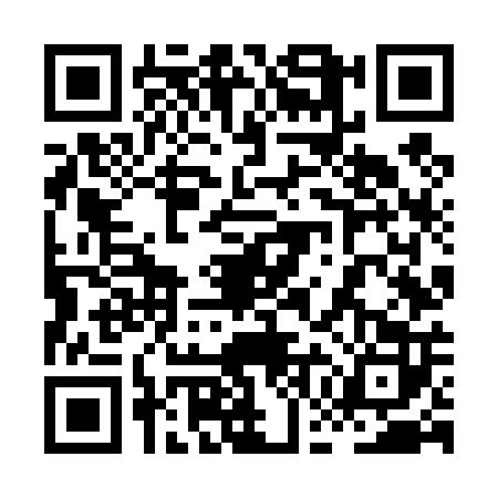 QR code for 8GNT026