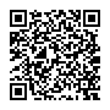 QR code for 8GNT571