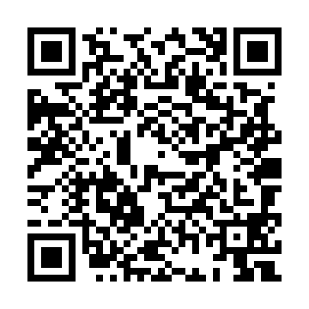 QR code for 8GNU981