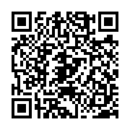 QR code for 8GNV921