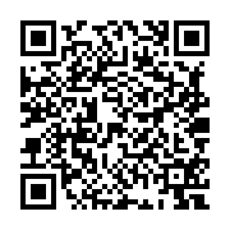 QR code for 8GNX140