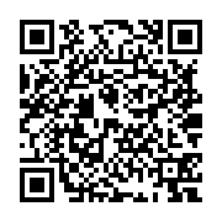 QR code for 8GNX309