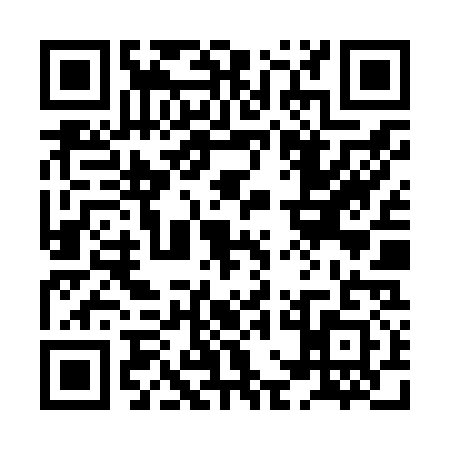 QR code for 8GNZ313