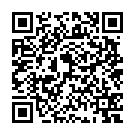 QR code for 8GO4357