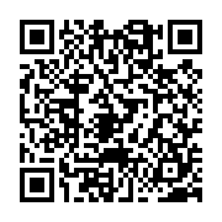 QR code for 8GO4543