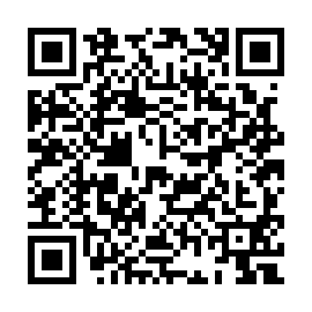 QR code for 8GOA903