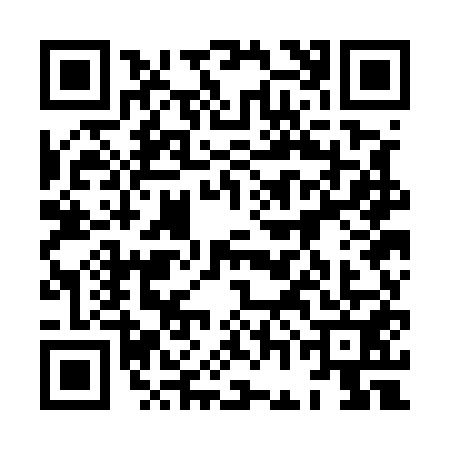 QR code for 8GOE511