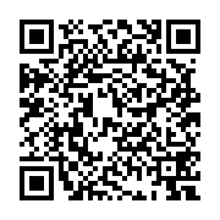 QR code for 8GOE582