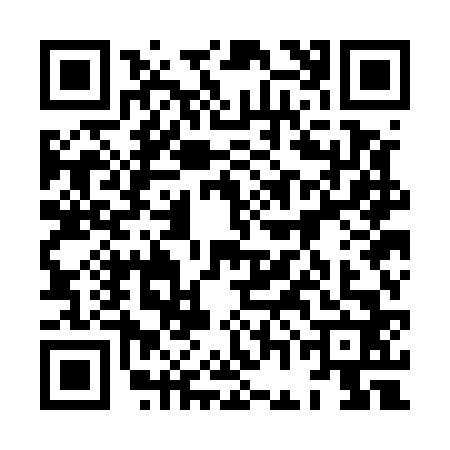 QR code for 8GOE627