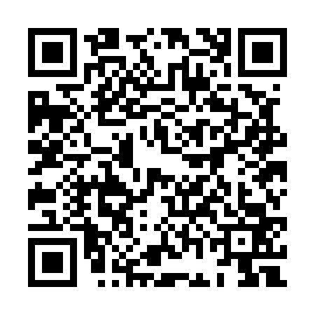 QR code for 8GOE632