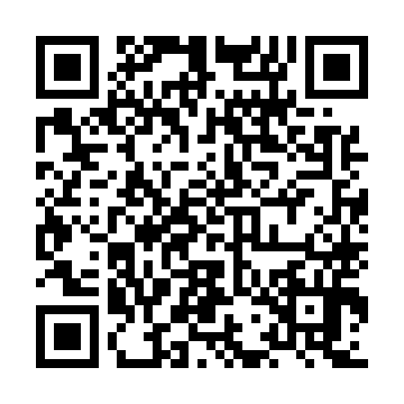 QR code for 8GOE949