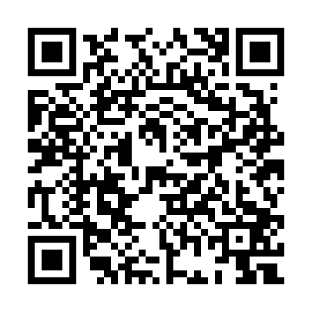 QR code for 8GOF038