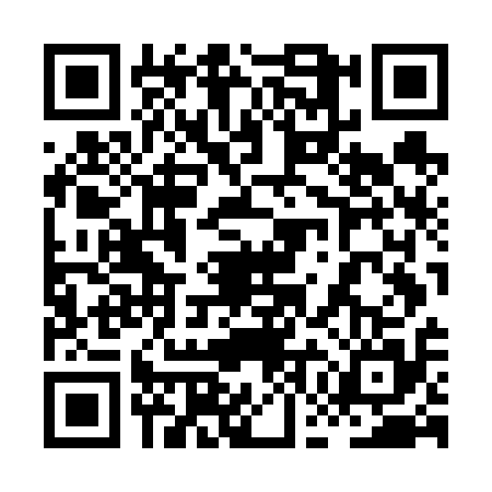 QR code for 8GOF154