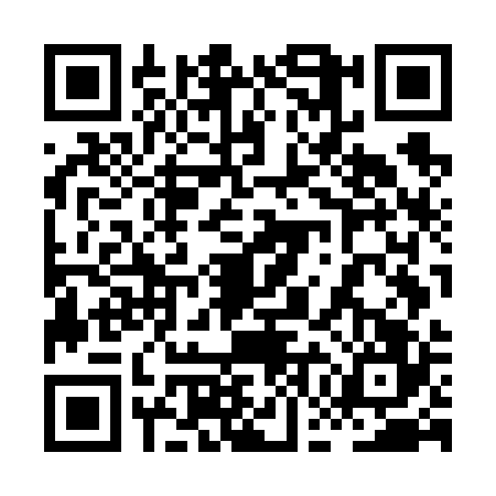 QR code for 8GOF266