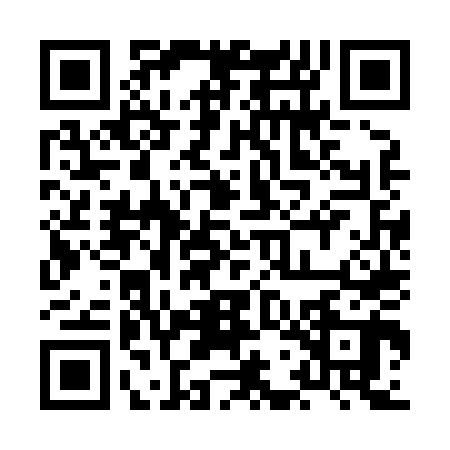 QR code for 8GOH406
