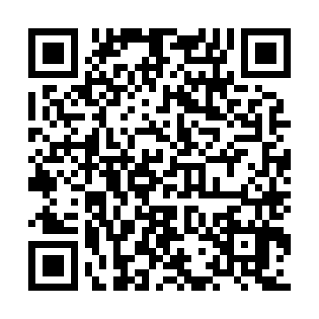 QR code for 8GOH871