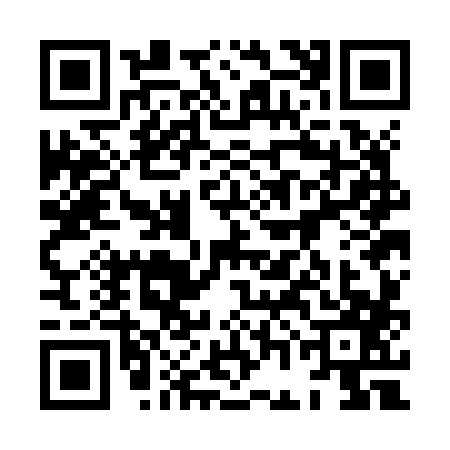 QR code for 8GOJ879
