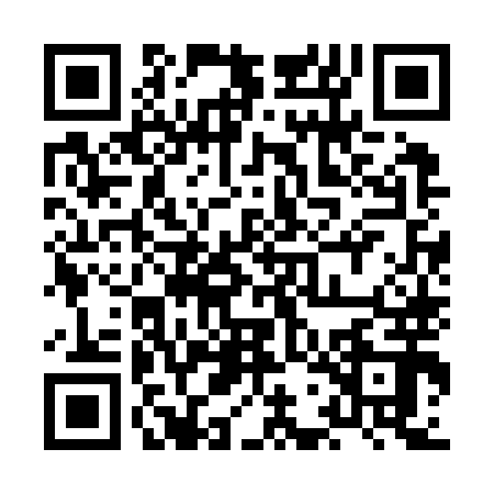 QR code for 8GOK920
